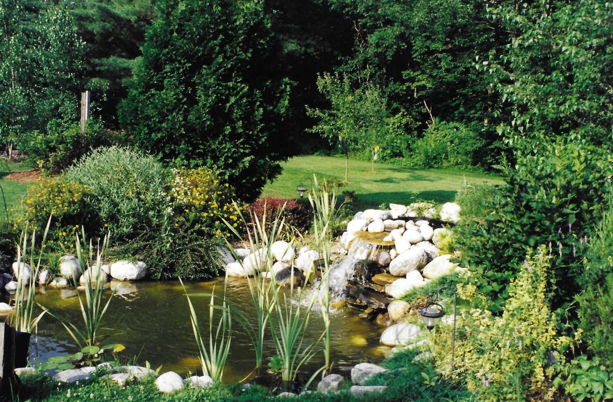 Arlington Inn & Spa Dış mekan fotoğraf