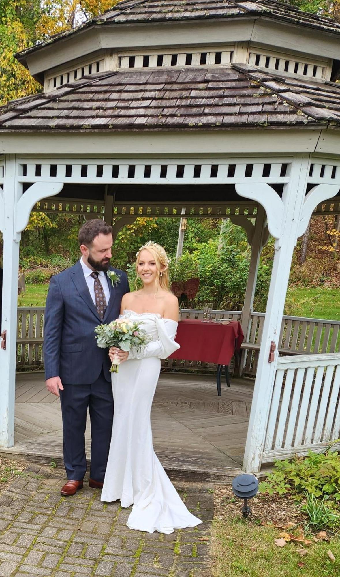 Arlington Inn & Spa Dış mekan fotoğraf